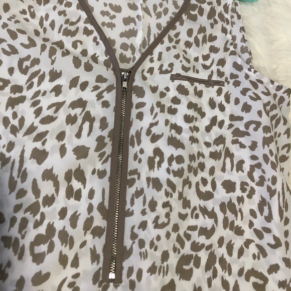 Apt 9 Tank Size S - Picture 3 of 4